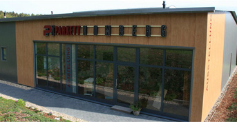 Parkett Showroom Sprockhövel Volmarstein Wetter Hattingen Parkett Showroom Sprockhövel Volmarstein Wetter Hattingen