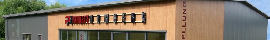 Über uns Über uns